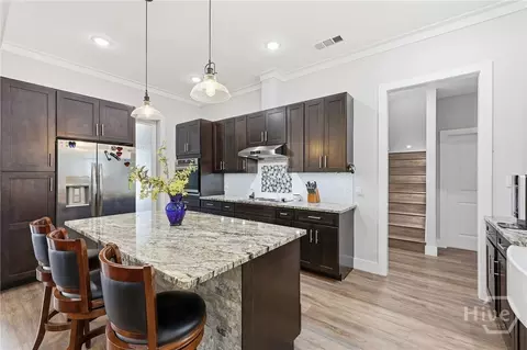 Other - 760 Fortson Compton Rd, Comer, GA 30629 photo 5 of 15