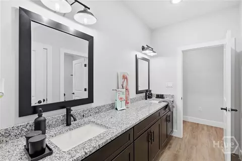 Bath - 760 Fortson Compton Rd, Comer, GA 30629 photo 3 of 4