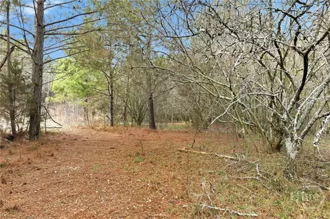 Other - 760 Fortson Compton Rd, Comer, GA 30629 photo 13 of 15