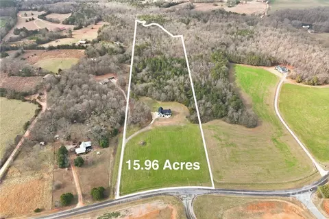 Other - 760 Fortson Compton Rd, Comer, GA 30629 photo 1 of 15
