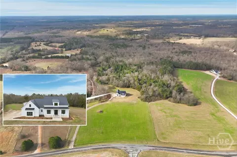 Other - 760 Fortson Compton Rd, Comer, GA 30629 photo 2 of 15