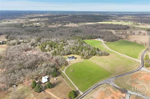 Other - 760 Fortson Compton Rd, Comer, GA 30629 photo 9 of 15