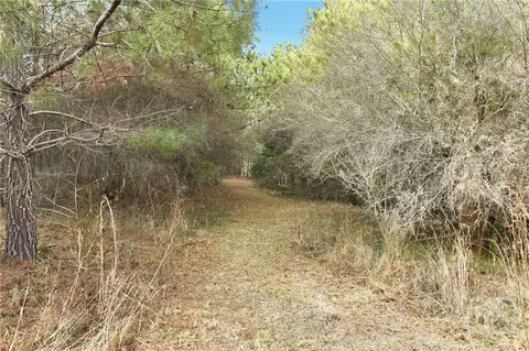 Other - 760 Fortson Compton Rd, Comer, GA 30629 photo 15 of 15