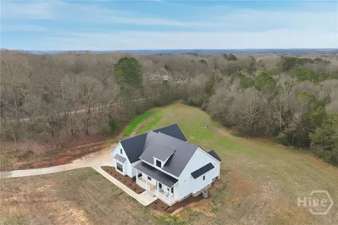 Other - 760 Fortson Compton Rd, Comer, GA 30629 photo 7 of 15