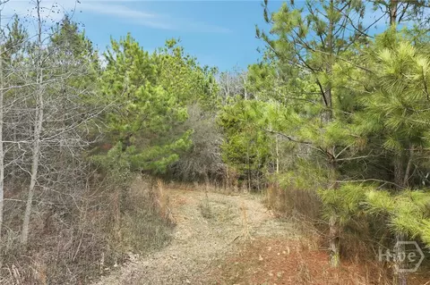 Other - 760 Fortson Compton Rd, Comer, GA 30629 photo 14 of 15