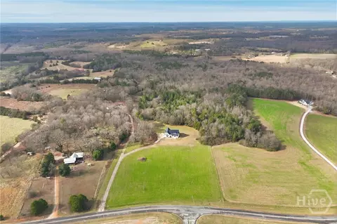 Other - 760 Fortson Compton Rd, Comer, GA 30629 photo 8 of 15