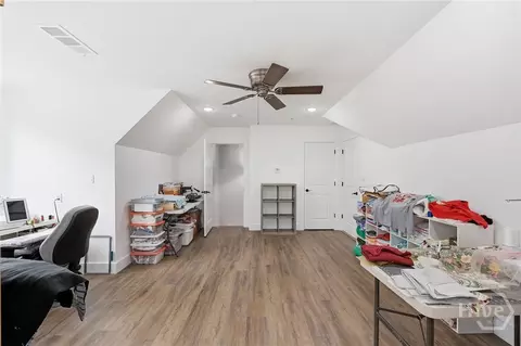 Other - 760 Fortson Compton Rd, Comer, GA 30629 photo 6 of 15