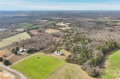 Other - 760 Fortson Compton Rd, Comer, GA 30629 photo 10 of 15