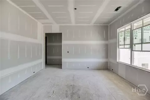 Bedroom - 1944 Duncans Mill Ln, Jefferson, GA 30549 photo 1 of 15