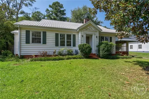 1000 Macon Hwy, Athens, GA 30606
