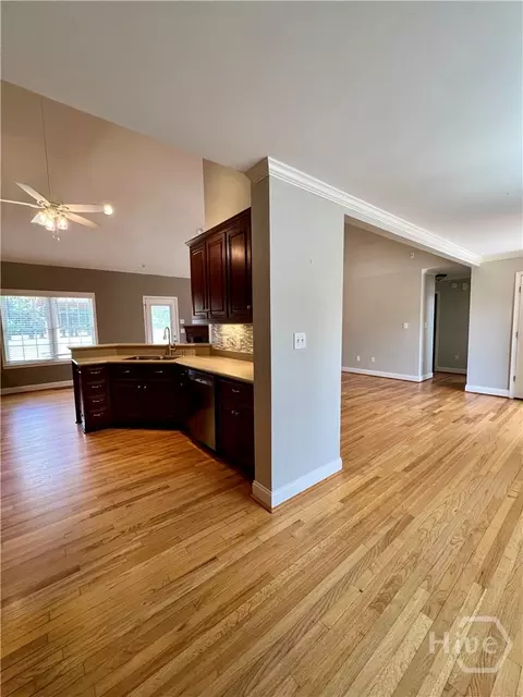 Kitchen - 75 Kristin Ct, Colbert, GA 30628 photo 1 of 5