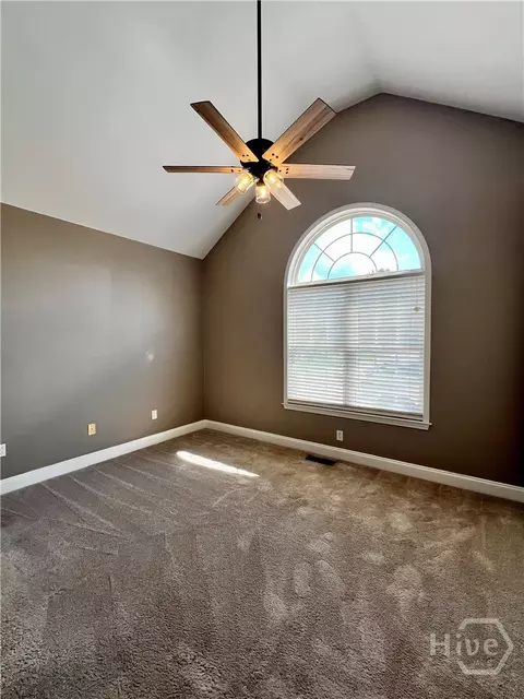 Bedroom - 75 Kristin Ct, Colbert, GA 30628 photo 2 of 5