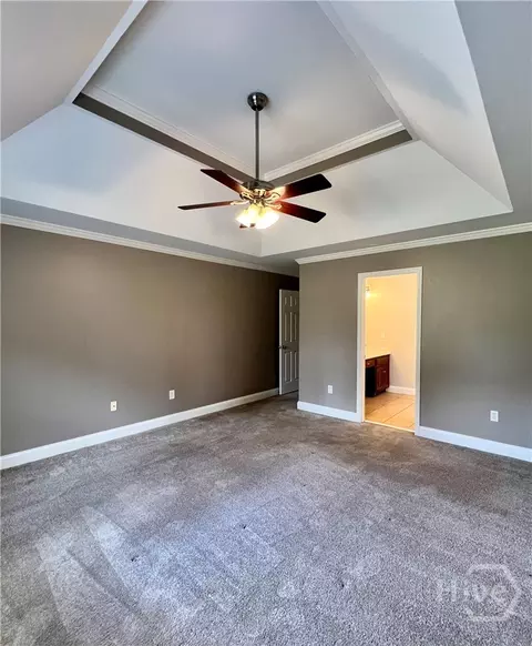 Other - 75 Kristin Ct, Colbert, GA 30628 photo 5 of 9