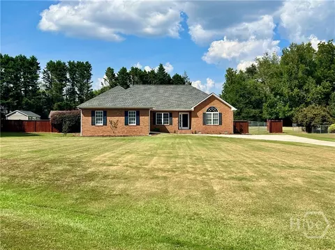Other - 75 Kristin Ct, Colbert, GA 30628 photo 1 of 9