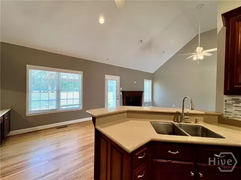 Other - 75 Kristin Ct, Colbert, GA 30628 photo 3 of 9
