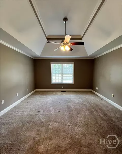 Other - 75 Kristin Ct, Colbert, GA 30628 photo 6 of 9