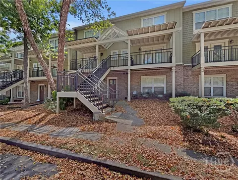 490 Barnett Shls #817, Athens, GA 30605