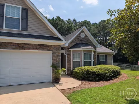108 Wortham Dr, Buckhead, GA 30625