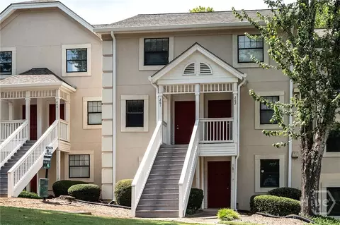 290 Appleby Dr #261, Athens, GA 30605