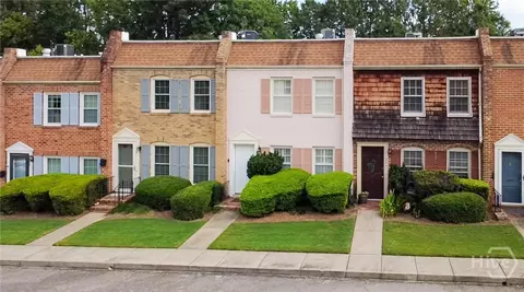 304 Georgetown Dr #C-13, Athens, GA 30605