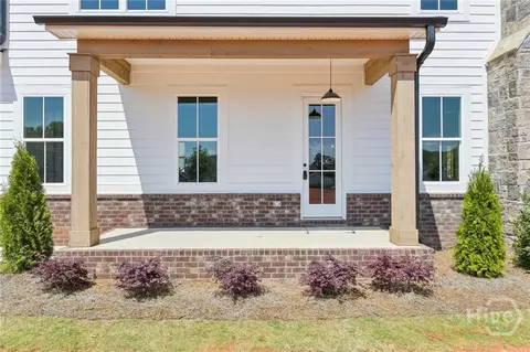1100 Melody Bnd, Watkinsville, GA 30677