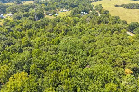 0 Poplar Rd, Commerce, GA 30529 photo 29