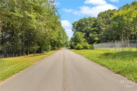 0 Poplar Rd, Commerce, GA 30529 photo 7