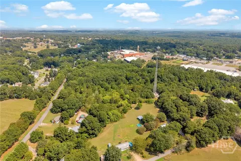 0 Poplar Rd, Commerce, GA 30529 photo 22
