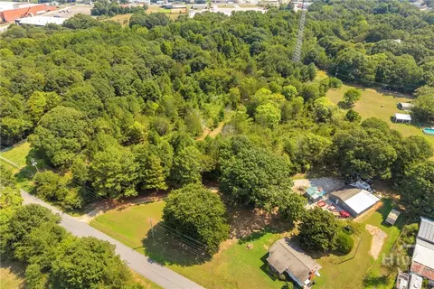 0 Poplar Rd, Commerce, GA 30529 photo 4