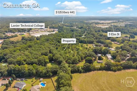 0 Poplar Rd, Commerce, GA 30529 photo 25
