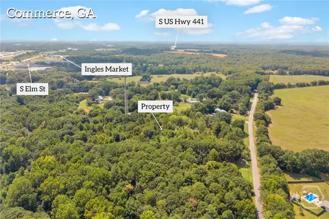 0 Poplar Rd, Commerce, GA 30529 photo 21