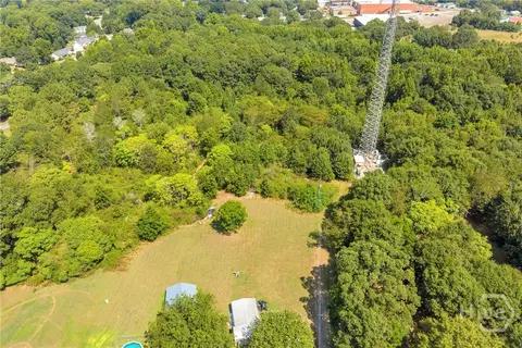 0 Poplar Rd, Commerce, GA 30529 photo 16