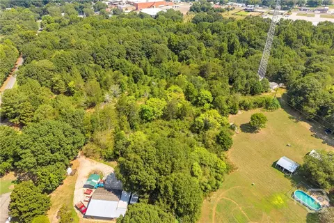 0 Poplar Rd, Commerce, GA 30529 photo 15