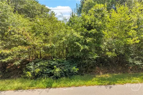 0 Poplar Rd, Commerce, GA 30529 photo 8