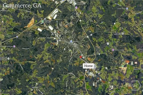 0 Poplar Rd, Commerce, GA 30529 photo 31