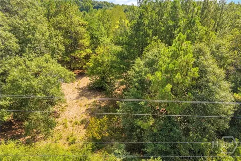 0 Poplar Rd, Commerce, GA 30529 photo 14