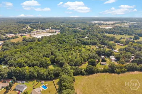 0 Poplar Rd, Commerce, GA 30529 photo 24