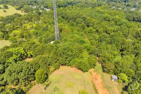 0 Poplar Rd, Commerce, GA 30529 photo 17