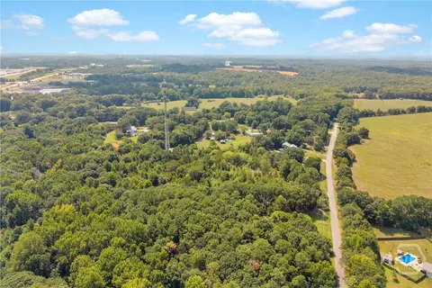 0 Poplar Rd, Commerce, GA 30529 photo 20