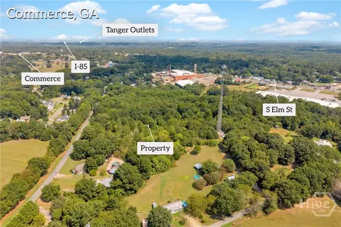 0 Poplar Rd, Commerce, GA 30529 photo 23