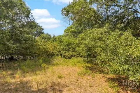 0 Poplar Rd, Commerce, GA 30529 photo 13