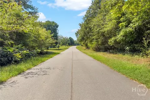 0 Poplar Rd, Commerce, GA 30529 photo 6