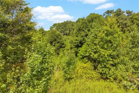 0 Poplar Rd, Commerce, GA 30529 photo 12