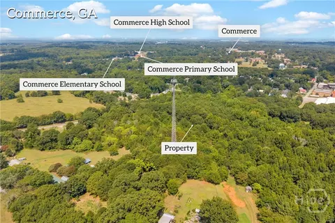 0 Poplar Rd, Commerce, GA 30529 photo 19