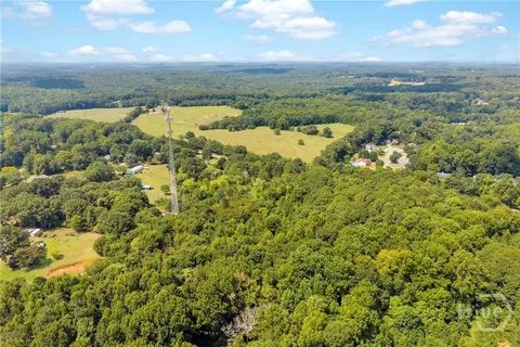 0 Poplar Rd, Commerce, GA 30529 photo 27