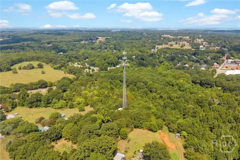 0 Poplar Rd, Commerce, GA 30529 photo 18