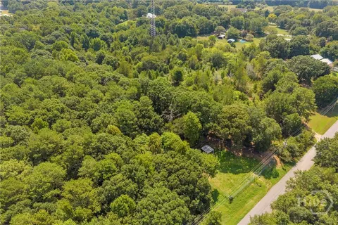 0 Poplar Rd, Commerce, GA 30529 photo 5