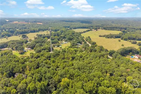 0 Poplar Rd, Commerce, GA 30529 photo 26