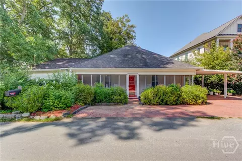 220 New St, Buford, GA 30518