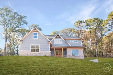 158 Races Rd, Hoschton, GA 30548